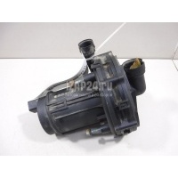 Насос воздушный VAG Cordoba (1999 - 2002) 078906601D