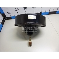 Усилитель тормозов вакуумный Hyundai-Kia Sephia II/Shuma II (2001 - 2004) 0K2N143800
