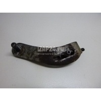 Планка натяжения ремня генератора Hyundai-Kia Sephia (1993 - 1997) 0K2033260YA