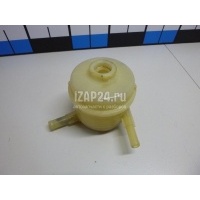 Бачок гидроусилителя Hyundai-Kia Sephia/Shuma (1996 - 2001) 0K2A23269XB