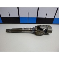Кардан рулевой Hyundai-Kia Sephia II/Shuma II (2001 - 2004) 0K2A132090