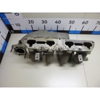 Коллектор впускной Hyundai-Kia Spectra (2001 - 2011) 0K2N313100B
