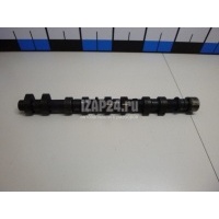Распредвал выпускной Hyundai-Kia RIO (2000 - 2005) 0K30E12440A