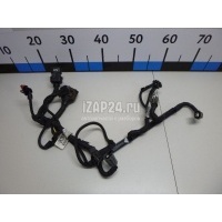 Проводка (коса) Hyundai-Kia Spectra (2001 - 2011) 0K2N367080
