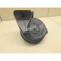 Сигнал звуковой VAG A4 [B8] (2007 - 2015) 8T0951221