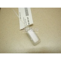 Плафон салонный VAG Alhambra (2000 - 2010) 4B0947415A