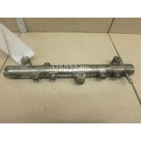 Рейка топливная (рампа) BOSCH Maxus (2005 - 2009) 0445214120