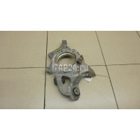 Кулак поворотный задний правый Mercedes Benz W204 (2007 - 2015) 2043500441