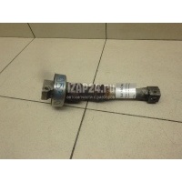 Кардан рулевой Mercedes Benz C209 CLK coupe (2002 - 2010) 2034620478