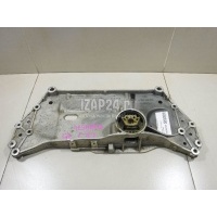 Балка подмоторная VAG Octavia (A5 1Z-) (2004 - 2013) 1K0199369F