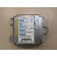Блок управления AIR BAG Honda Civic 5D (2006 - 2012) 77960SMGE02