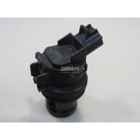Насос омывателя Mazda CT 200H (2011 - ) G22C67482