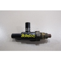 Клапан перепускной Honda Element (2003 - 2010) 36281RAAA01