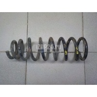 Пружина передняя Honda Accord VII (2003 - 2008) 51401SEAE32