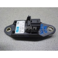 Датчик AIR BAG Honda Accord VII (2003 - 2008) 77970SEAC82