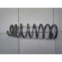 Пружина передняя Honda Accord VII (2003 - 2008) 51401SEAE32