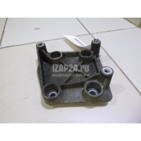 Кронштейн кондиционера Citroen-Peugeot Partner (M59) (2002 - 2012) 9656881780