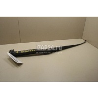Поводок стеклоочистителя передний правый Subaru Legacy (B13) (2003 - 2009) 86532AG160
