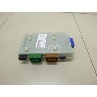 Блок предохранителей Land Rover Freelander 2 (2007 - 2014) LR018393