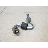 Трубка топливная VAG Alhambra (2010 - ) 03L130301AR