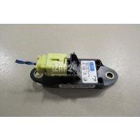 Датчик AIR BAG Honda Accord VII (2003 - 2008) 77970SEAC82
