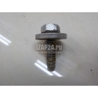 Болт Ford Focus I (1998 - 2005) 1104457