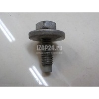 Болт Ford Focus I (1998 - 2005) 1104457
