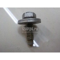 Болт Ford Focus I (1998 - 2005) 1104457