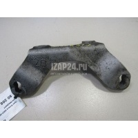 Кронштейн КПП GM Antara (2007 - 2015) 96625077