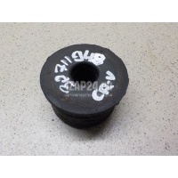 Подушка радиатора Honda Logo GA (1999 - 2003) 74172SS0000