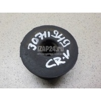 Подушка радиатора Honda CR-V (2007 - 2012) 74172SS0000
