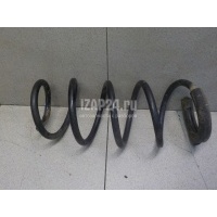 Пружина передняя левая Honda CR-V (2007 - 2012) 51406SWWE03