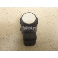 Датчик парковки BMW 5-серия F10/F11 (2009 - 2016) 66209233031