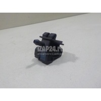 Форсунка омывателя лобового стекла VAG A6 [C5] (1997 - 2004) 4B0955987