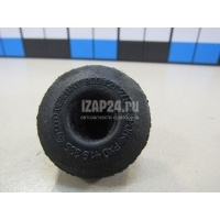 Подушка радиатора VAG Superb (2002 - 2008) 8D0121275