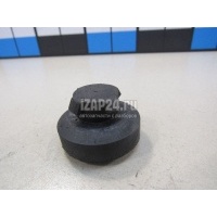 Подушка радиатора VAG Superb (2002 - 2008) 8D0121275