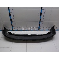 Бампер задний Honda CR-V (2007 - 2012) 71501SWWG50