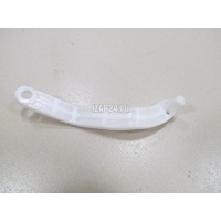 Тяга привода отопителя VAG A6 [C6,4F] (2004 - 2011) 4F0819333
