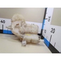 Бачок расширительный VAG A6 [C6,4F] (2004 - 2011) 4F0121403C