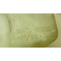 Бачок расширительный Toyota ES (SV40) (2006 - 2012) 164700P020