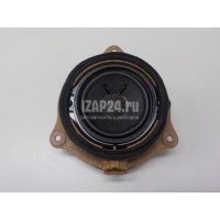 Динамик VAG A6 [C6,4F] (2004 - 2011) 4F0035411E