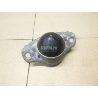 Опора заднего амортизатора VAG Leon (5F) (2013 - ) 5Q0513353G