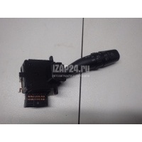 Переключатель поворотов подрулевой Hyundai-Kia Sorento (2002 - 2009) 934103E070