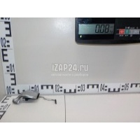 Кнопка многофункциональная BMW 1-серия E82/E88 (2007 - 2013) 61319182808