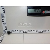 Отбойник капота BMW X5 E70 (2007 - 2013) 51237265310