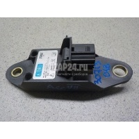 Датчик AIR BAG Honda Accord VII (2003 - 2008) 77970SEAC82