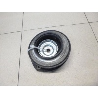 Опора переднего амортизатора верхняя VAG Kodiaq (2017 - ) 5Q0412331D