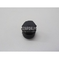 Отбойник капота VAG A2 [8Z0] (2000 - 2005) 4B0823481