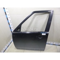 Дверь передняя левая Land Rover Discovery III (2004 - 2009) BDA780110