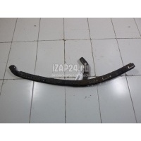 Кронштейн переднего бампера правый Honda Civic 5D (2006 - 2012) 71140SMGE00